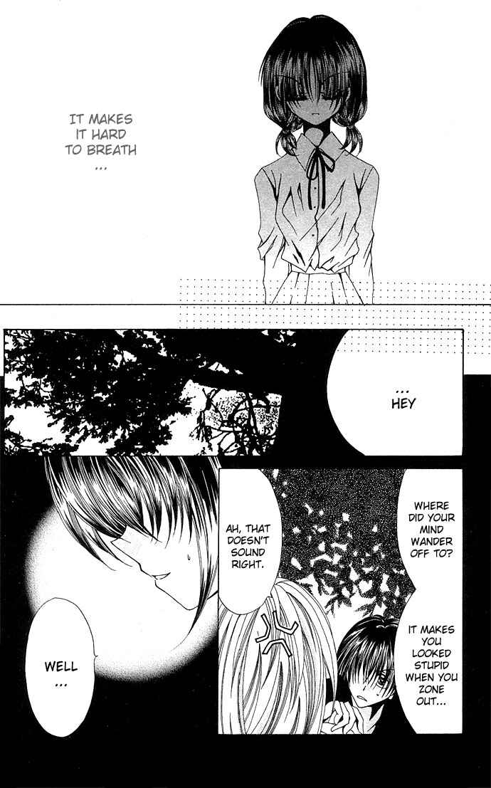 Page 17 Chapter 2 38°C