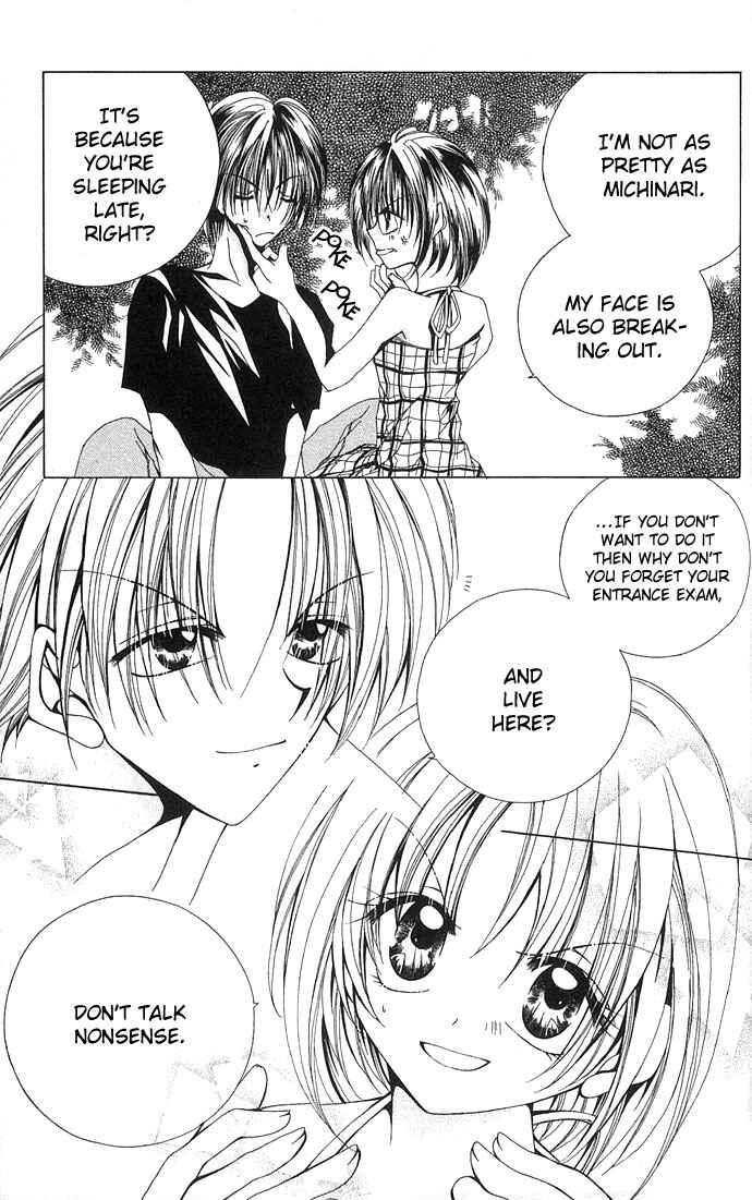 Page 18 Chapter 2 38°C