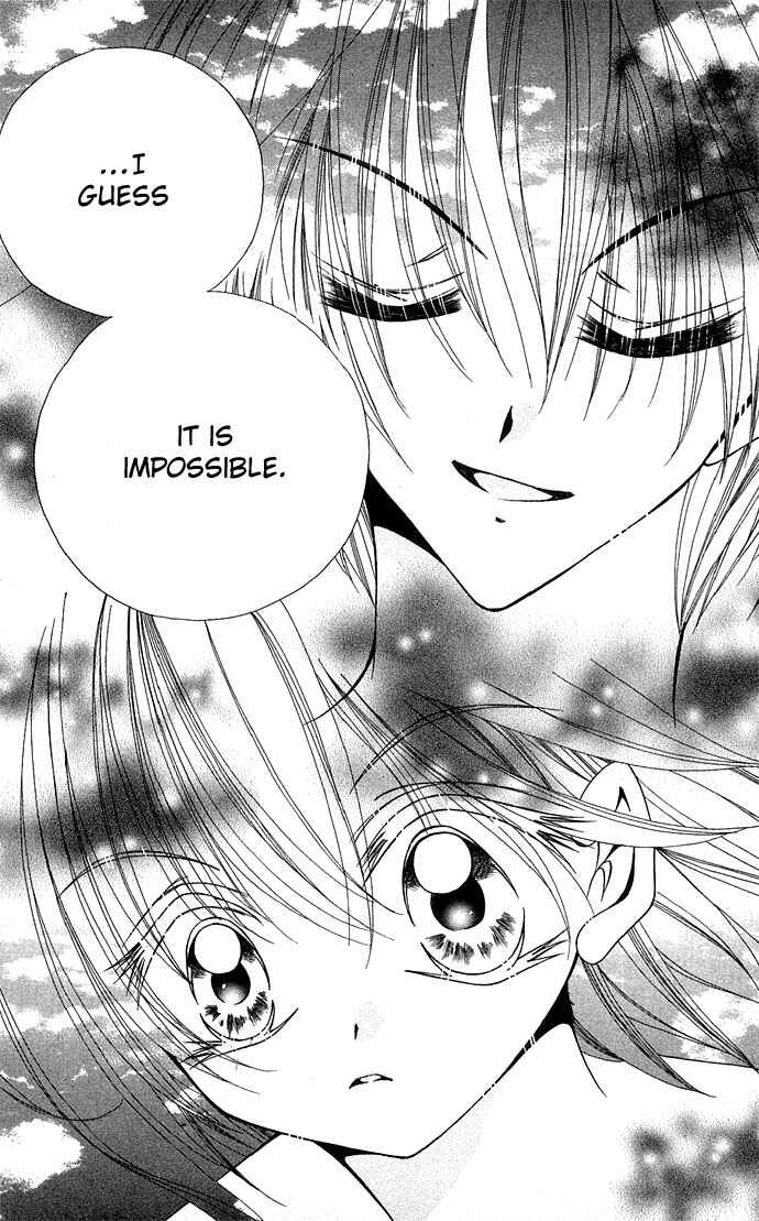 Page 19 Chapter 2 38°C