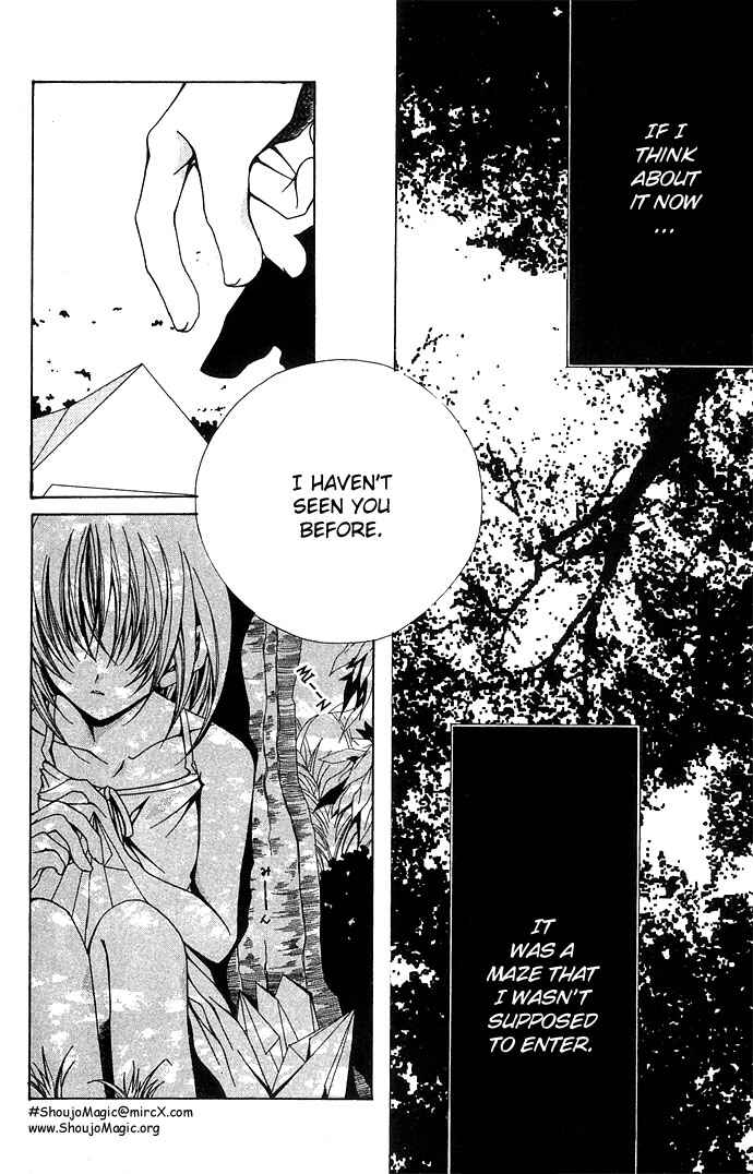 Page 2 Chapter 2 38°C
