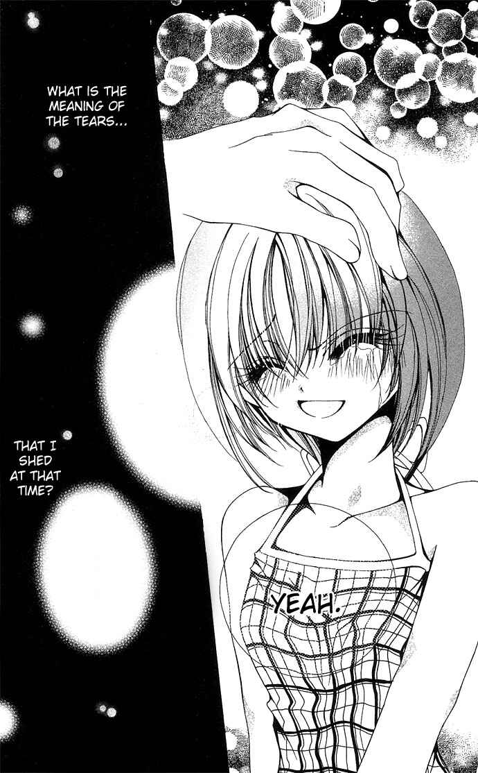Page 21 Chapter 2 38°C