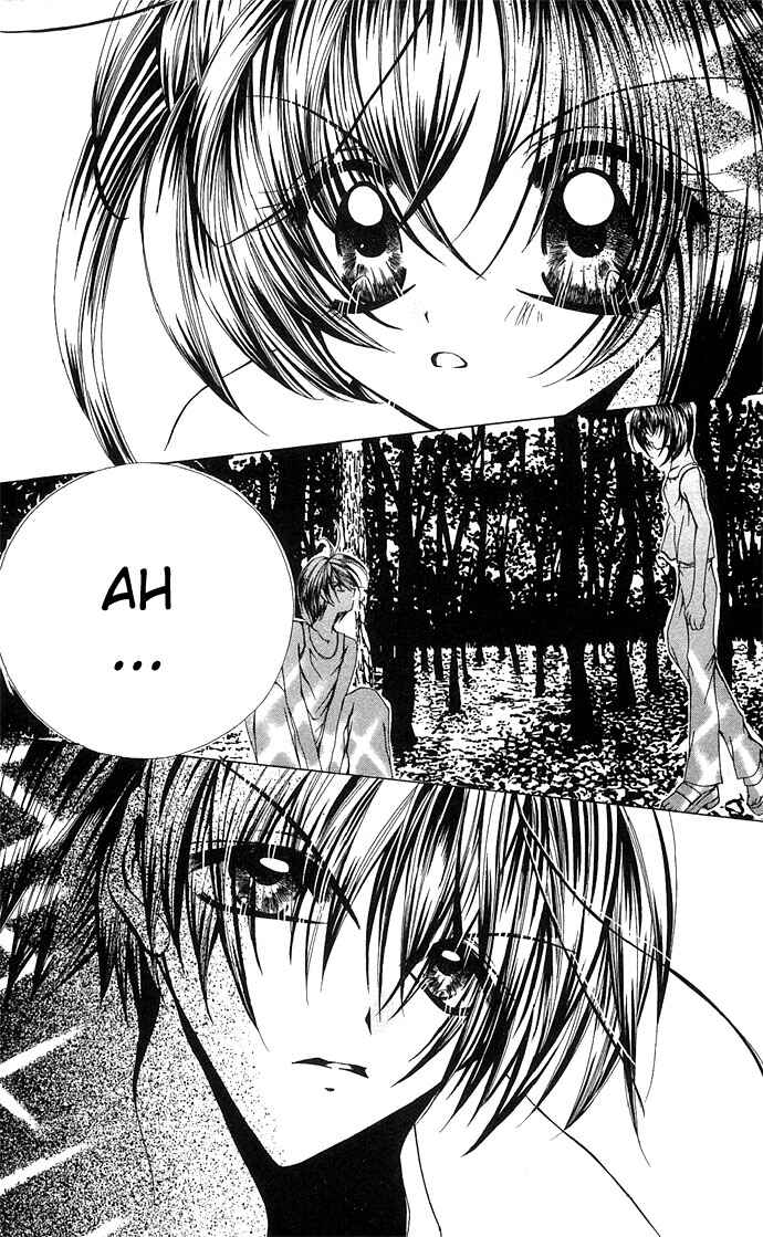 Page 29 Chapter 2 38°C