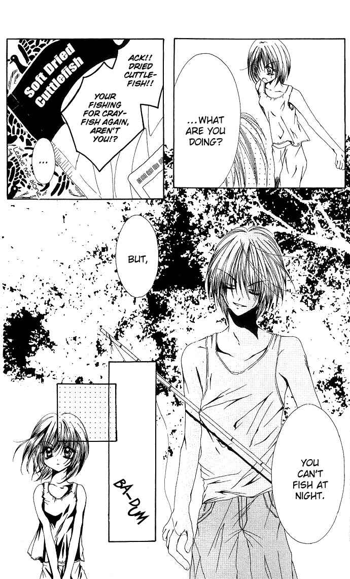 Page 30 Chapter 2 38°C
