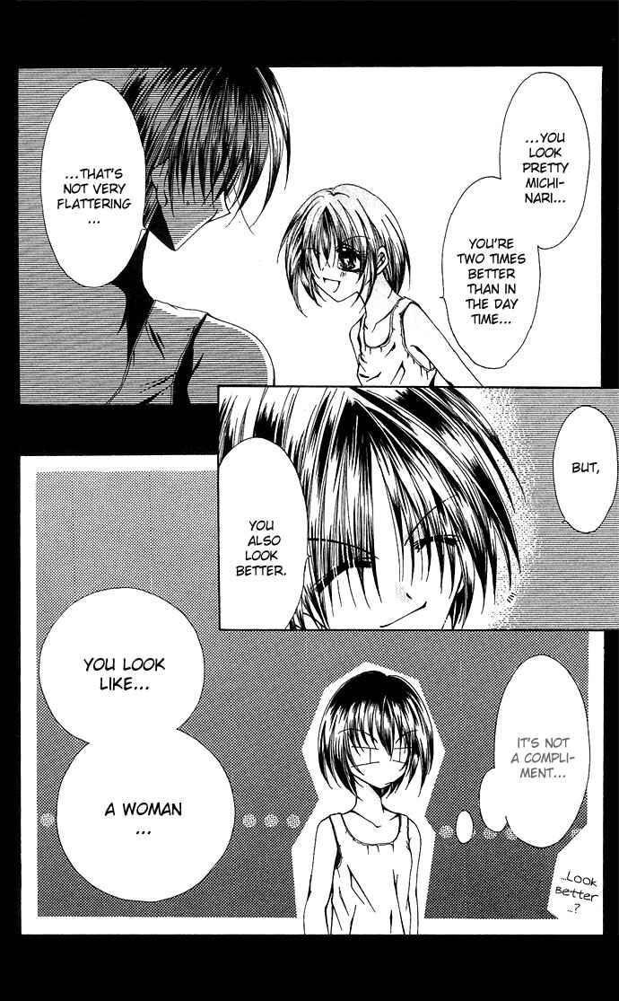 Page 31 Chapter 2 38°C
