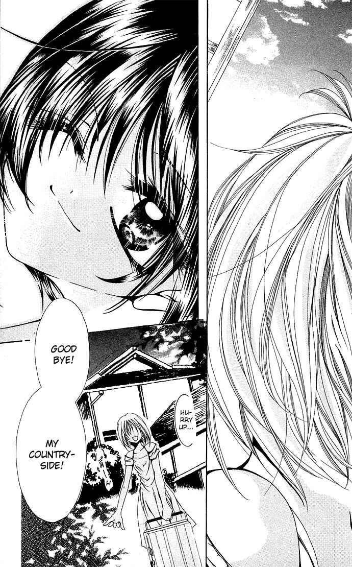 Page 39 Chapter 2 38°C