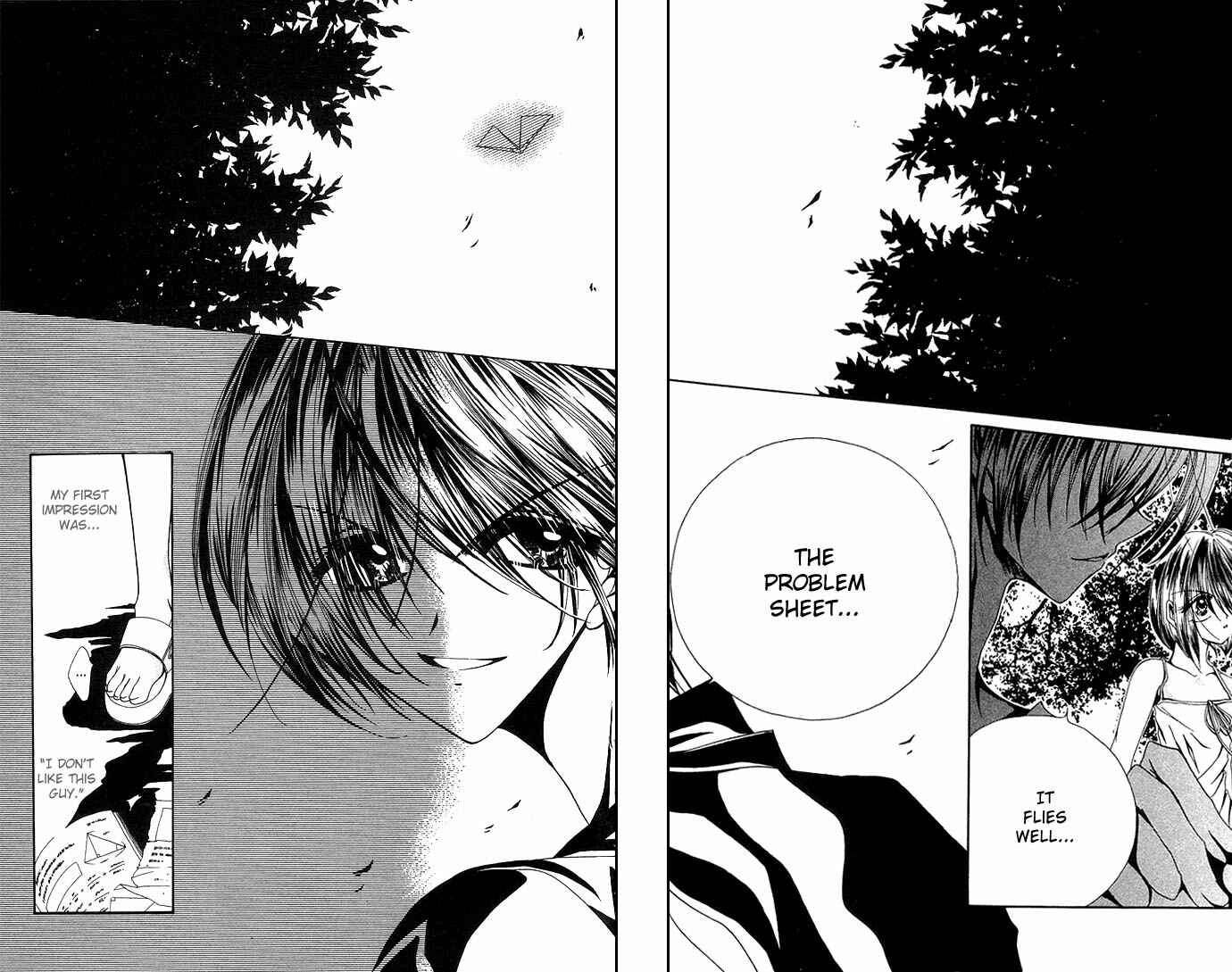 Page 4 Chapter 2 38°C