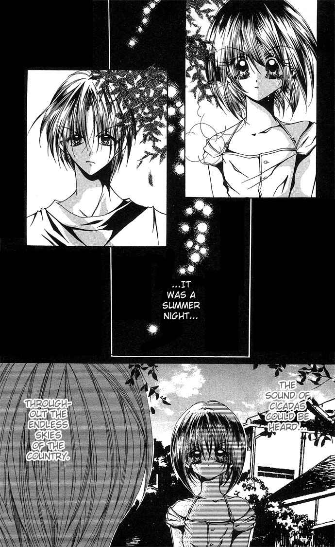 Page 40 Chapter 2 38°C