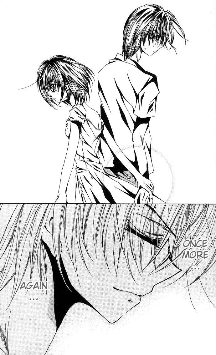 Page 41 Chapter 2 38°C