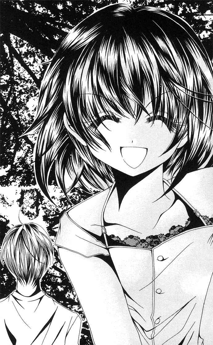 Page 42 Chapter 2 38°C