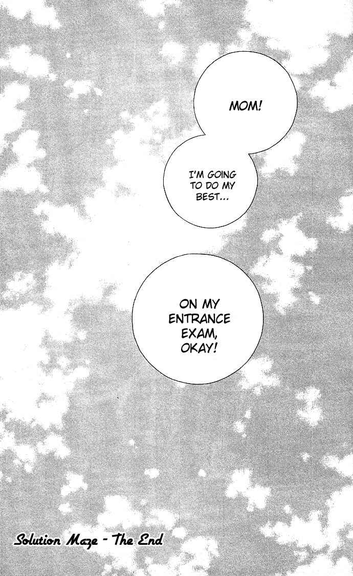 Page 43 Chapter 2 38°C