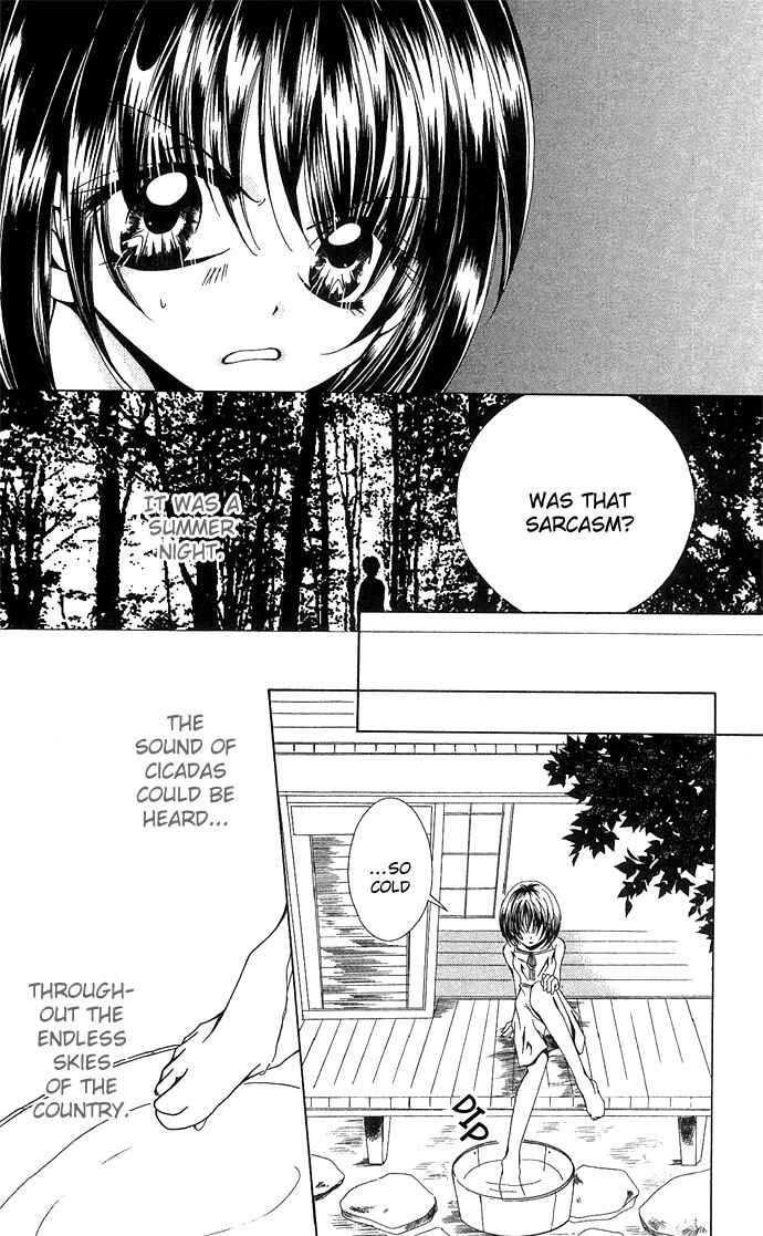 Page 5 Chapter 2 38°C