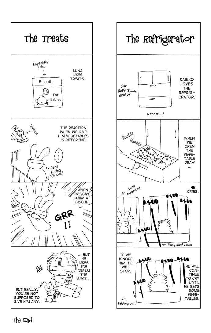 Page 3 Chapter 4.5 38°C