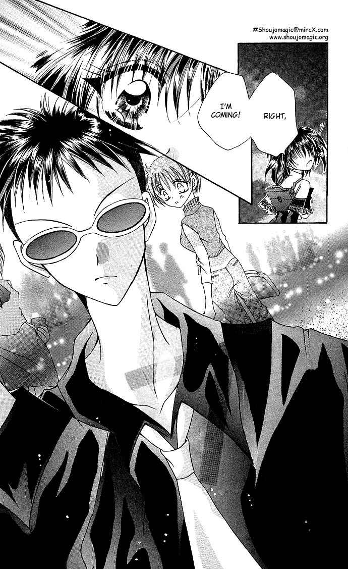 Page 15 Chapter 3 38°C