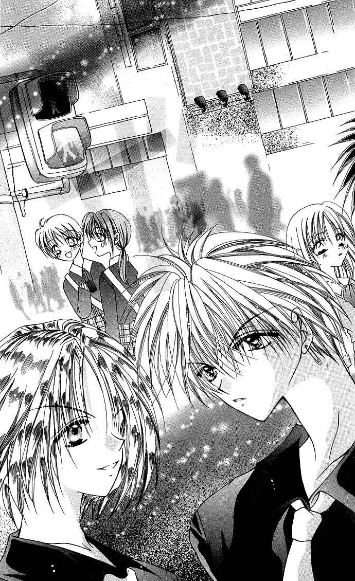 Page 16 Chapter 3 38°C