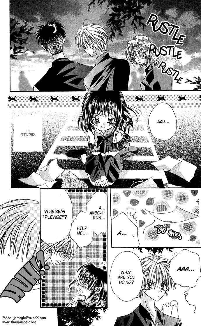 Page 18 Chapter 3 38°C