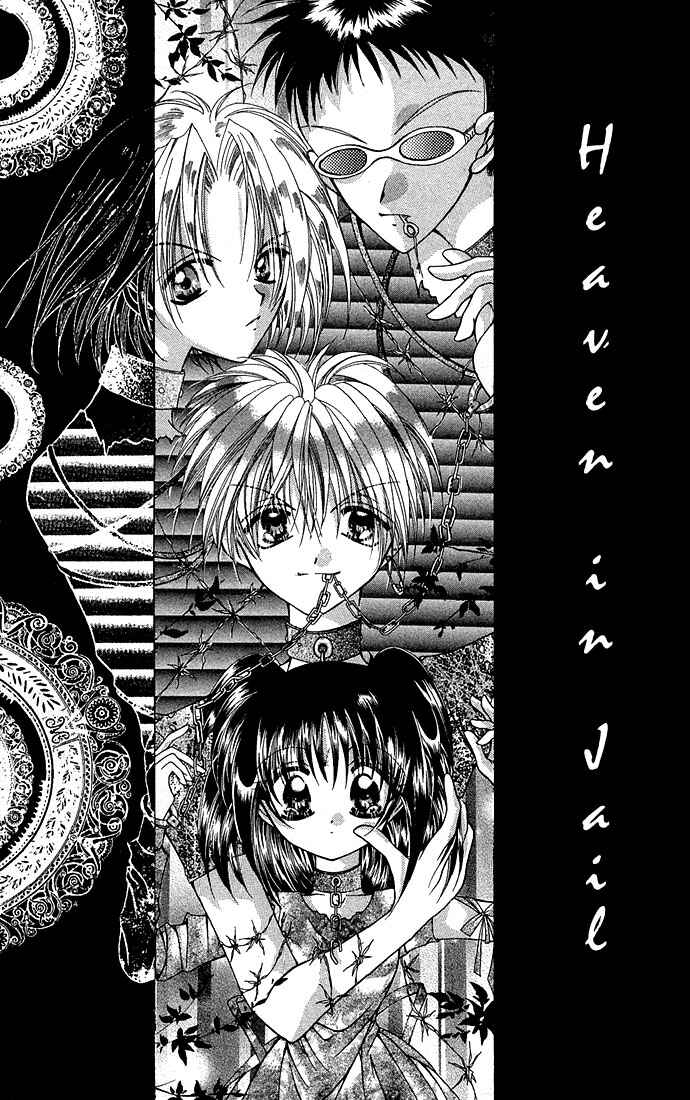 Page 2 Chapter 3 38°C
