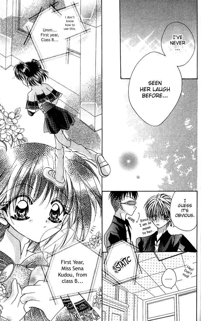 Page 30 Chapter 3 38°C