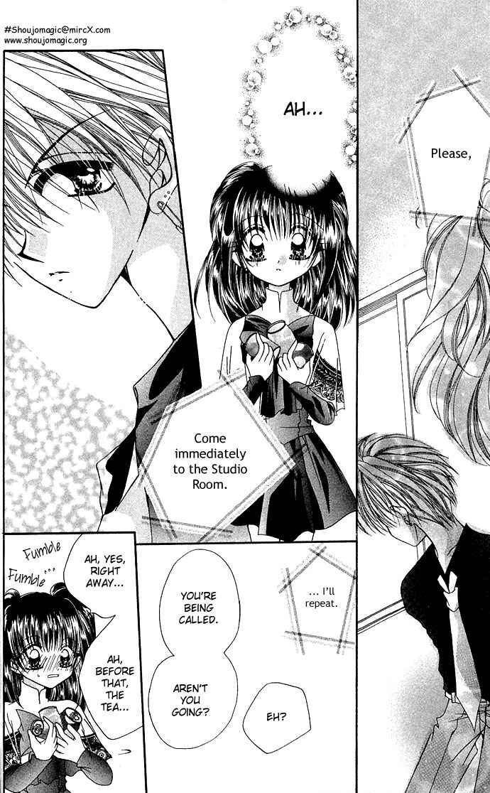 Page 31 Chapter 3 38°C
