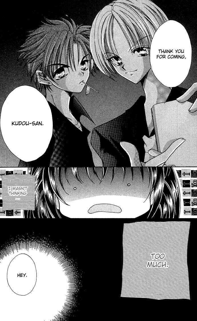 Page 35 Chapter 3 38°C