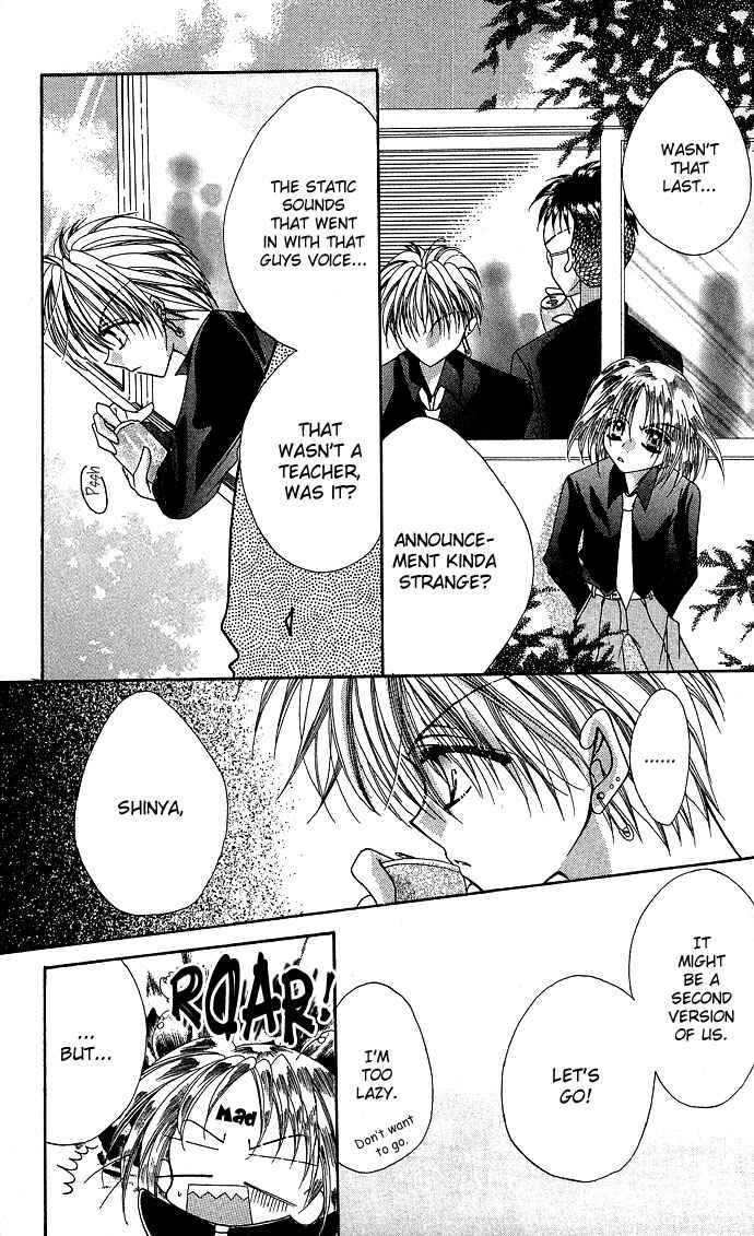 Page 36 Chapter 3 38°C