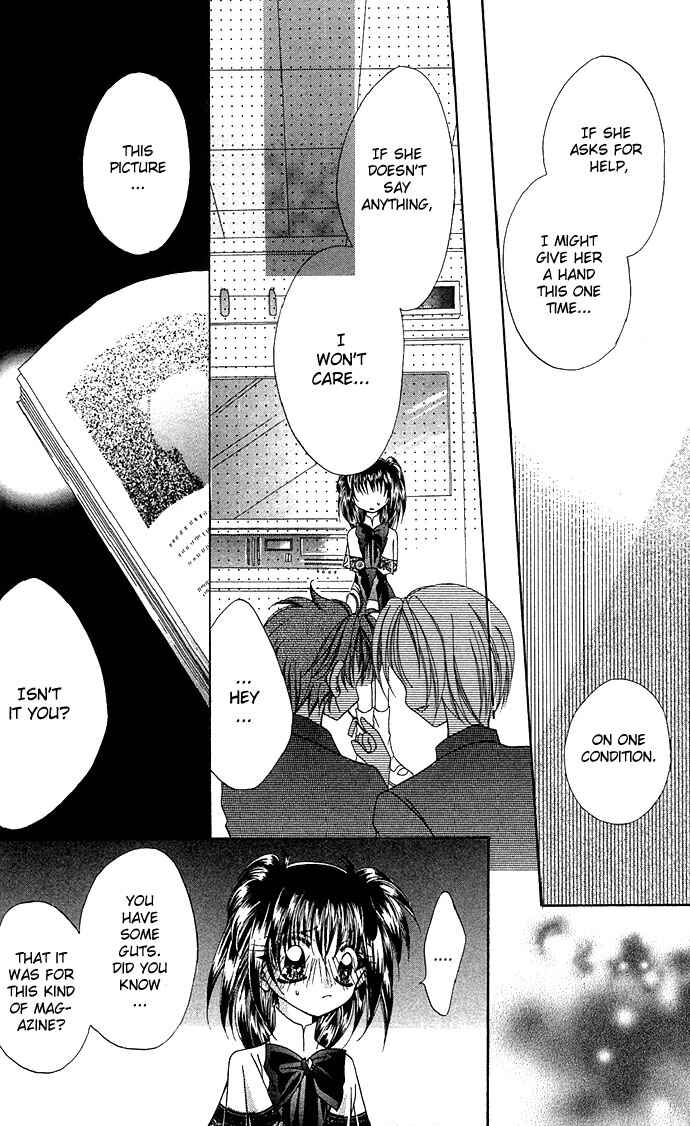 Page 37 Chapter 3 38°C