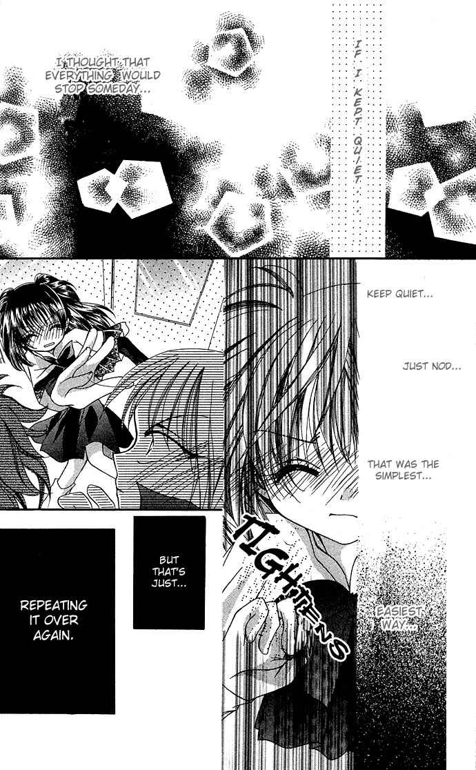 Page 39 Chapter 3 38°C