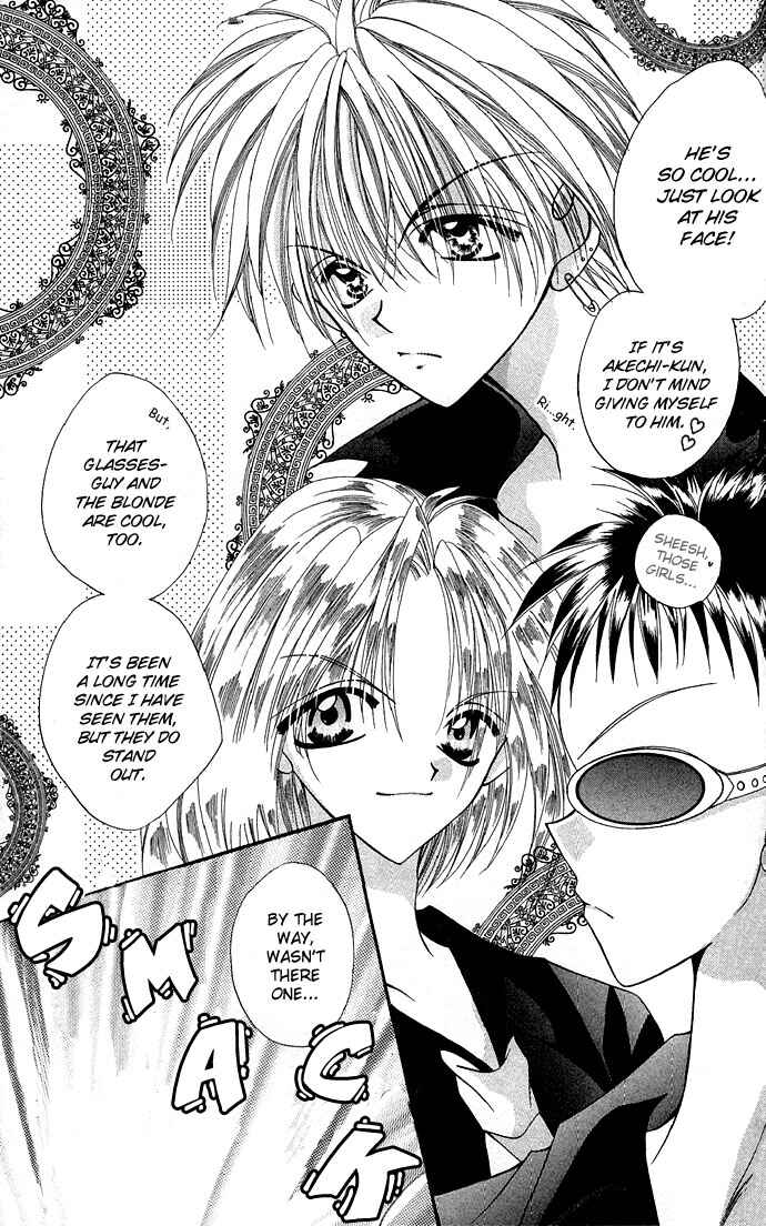Page 4 Chapter 3 38°C