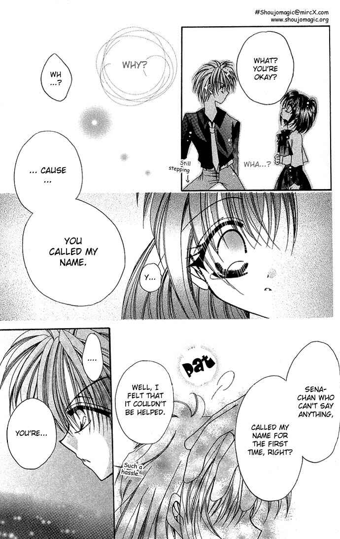 Page 42 Chapter 3 38°C