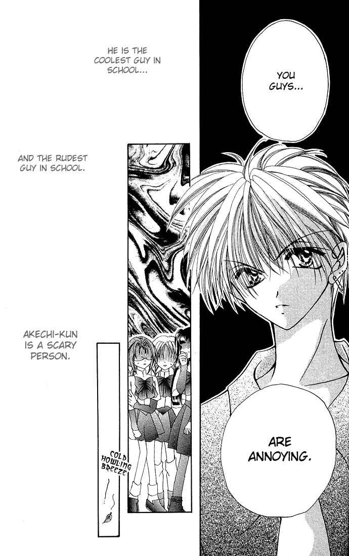 Page 8 Chapter 3 38°C