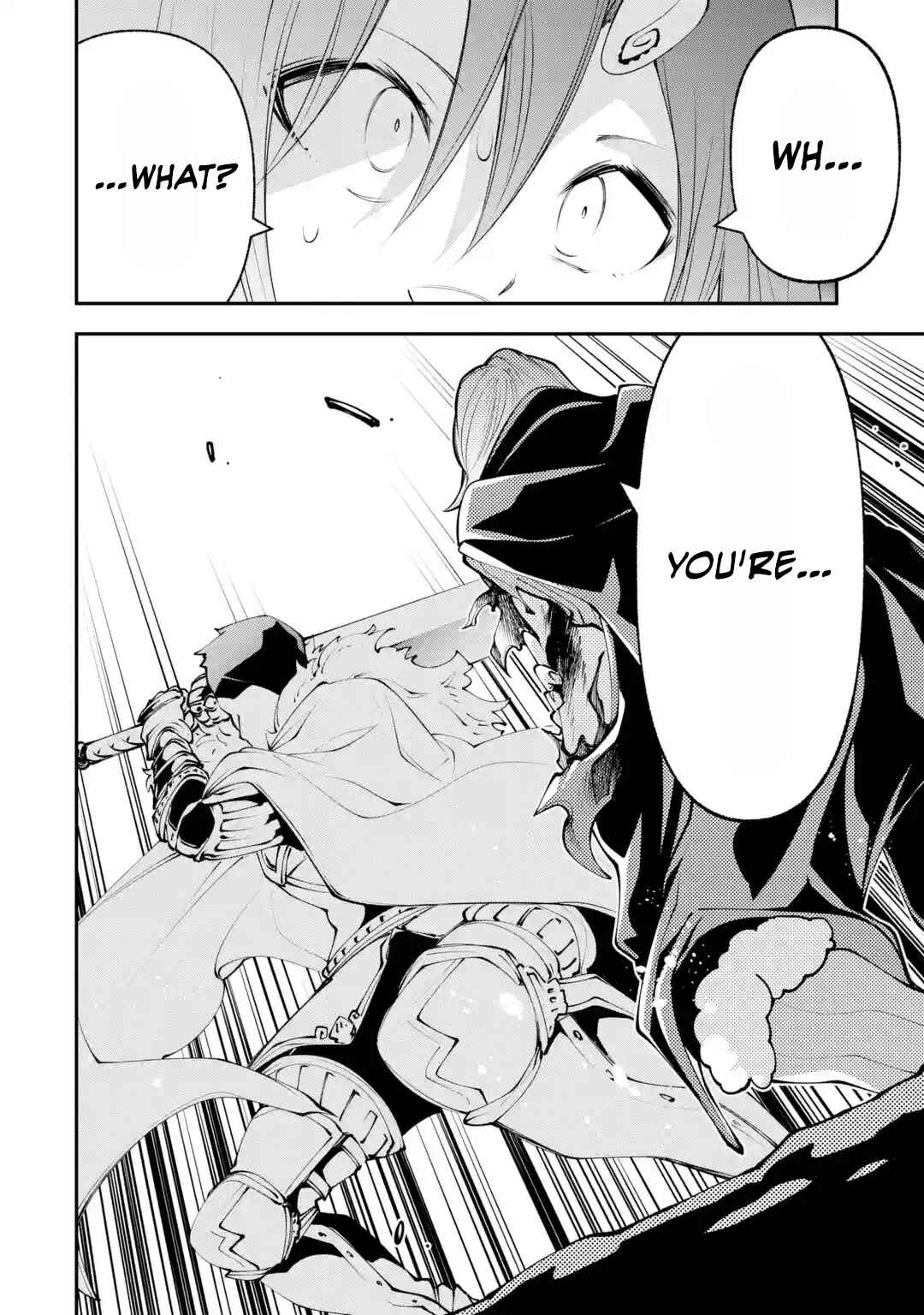 Page 14 Chapter 5 Yuwakashi Yuusha no Fukushuutan