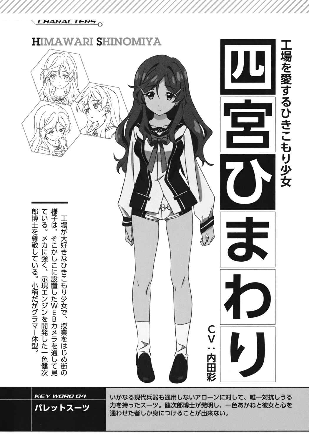 Page 37 Chapter 2 Vividred Operation