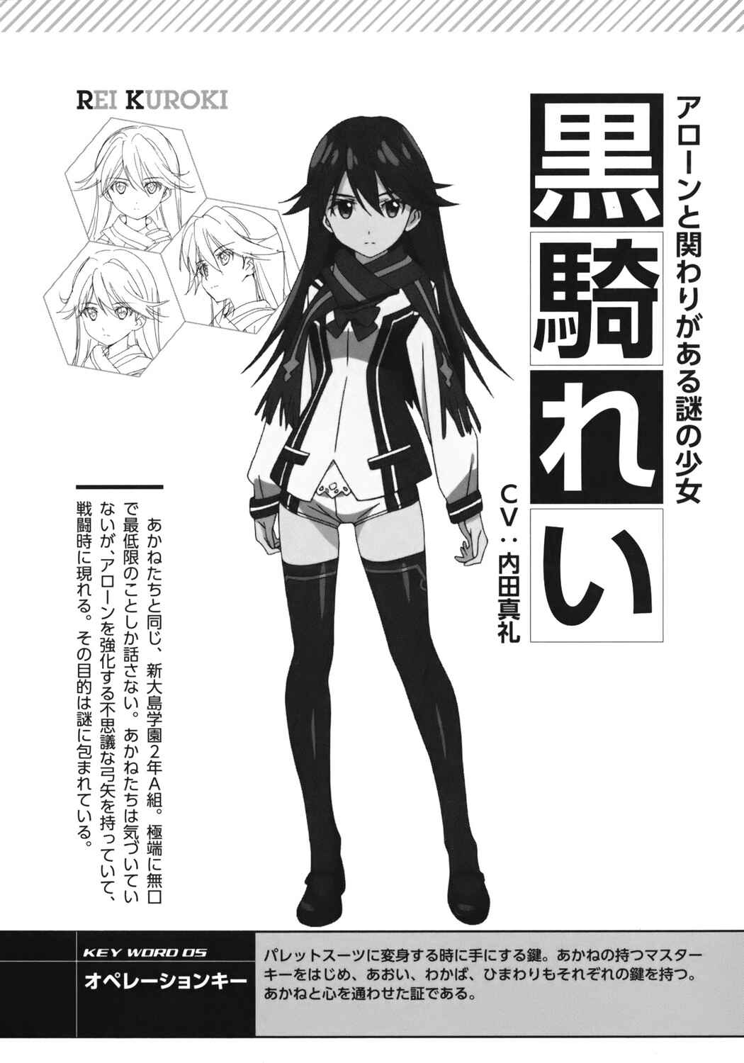 Page 38 Chapter 2 Vividred Operation