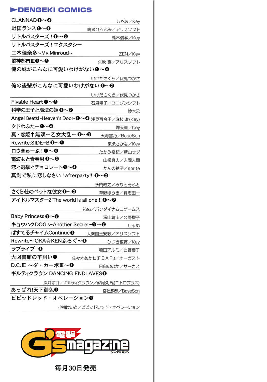 Page 44 Chapter 2 Vividred Operation
