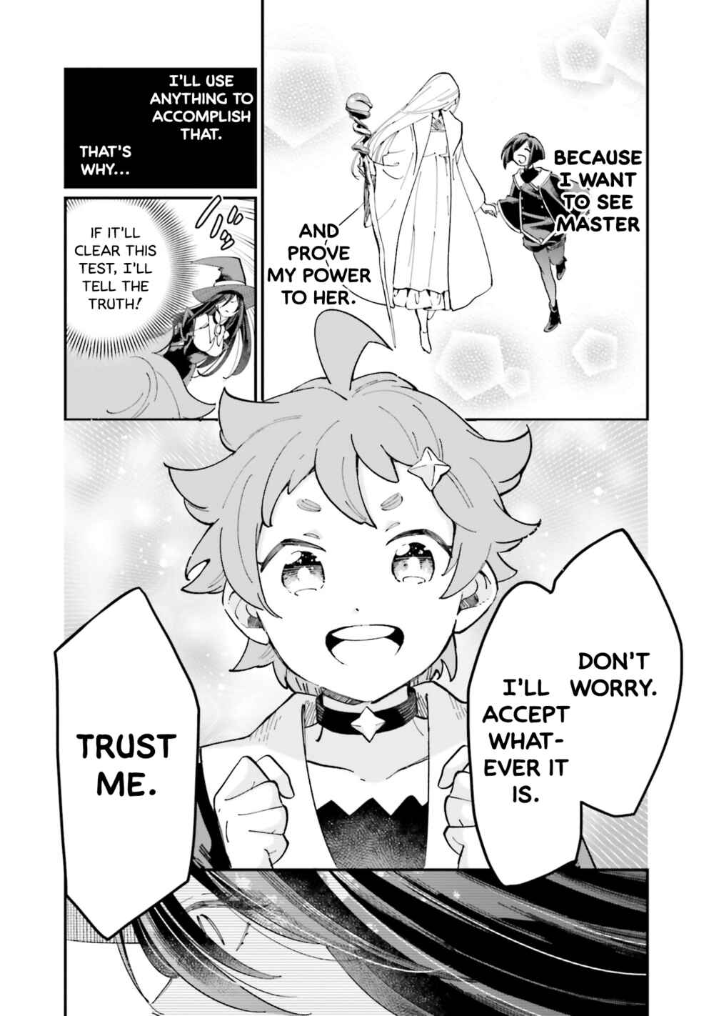 Page 3 Chapter 13 The Witchs Marriage