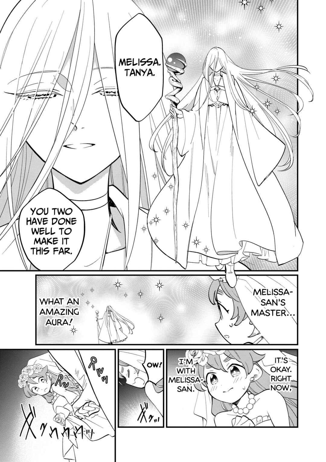 Page 9 Chapter 43 The Witchs Marriage