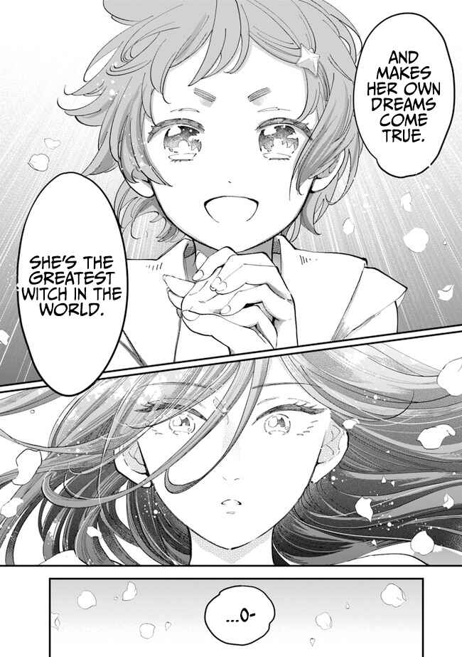 Page 7 Chapter 6 The Witchs Marriage