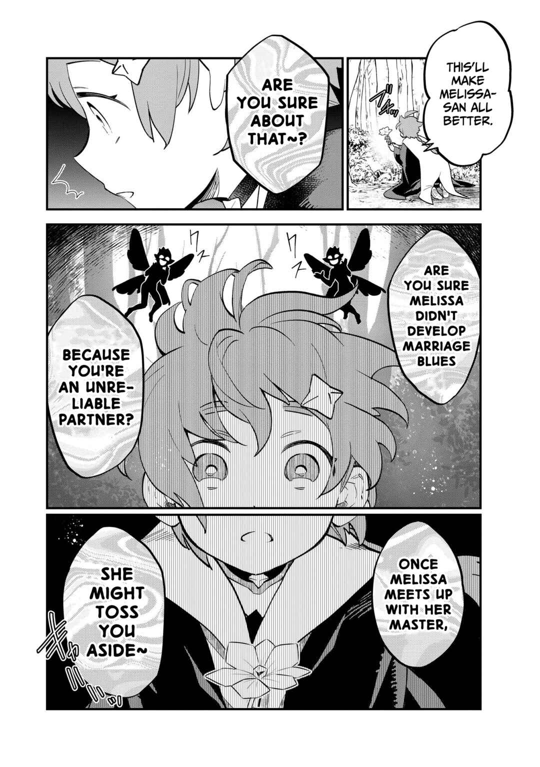 Page 4 Chapter 41 The Witchs Marriage