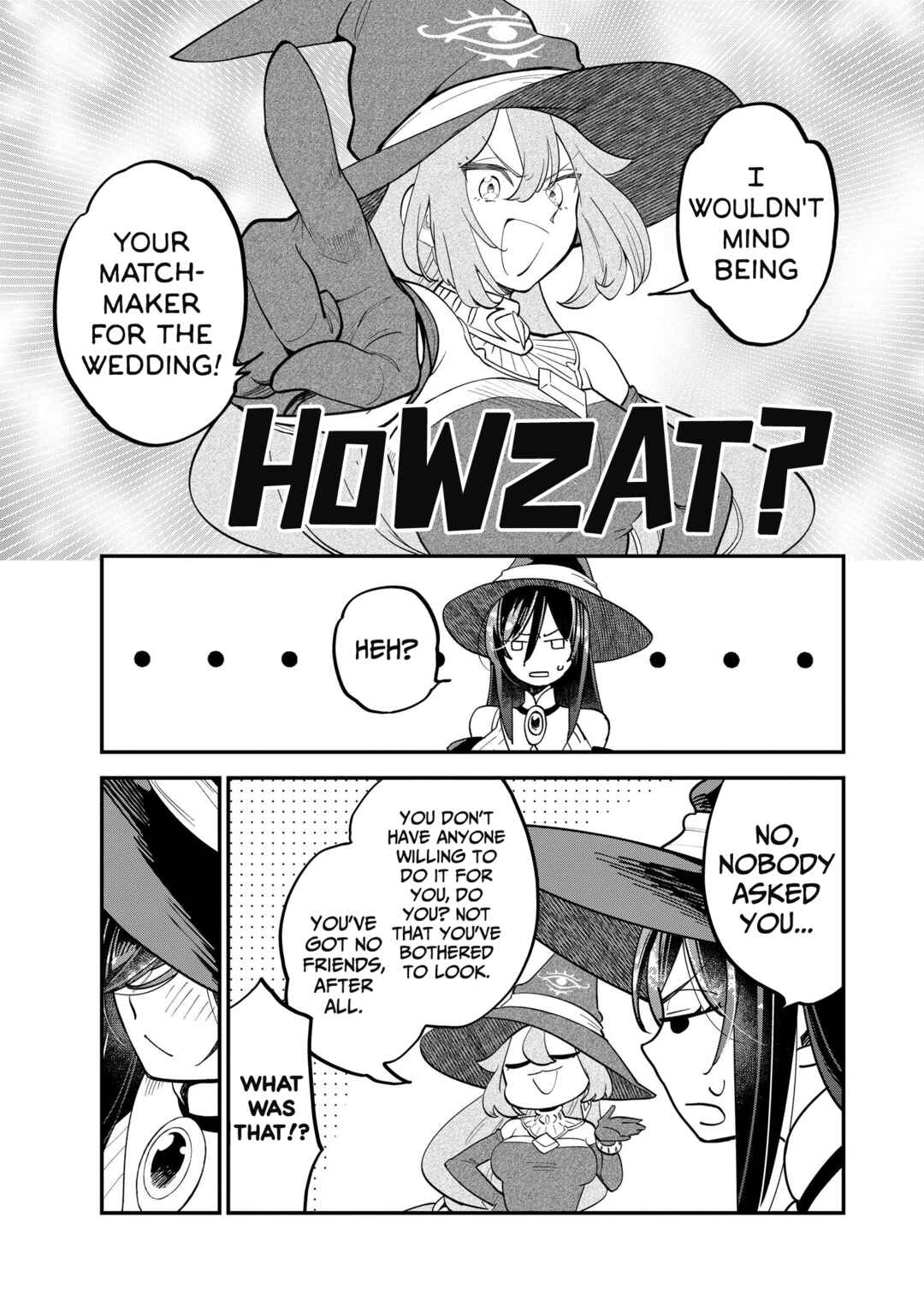 Page 11 Chapter 42 The Witchs Marriage