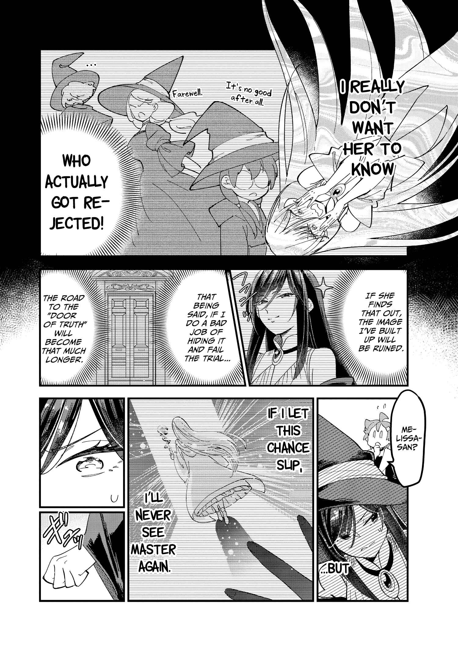 Page 4 Chapter 12 The Witchs Marriage