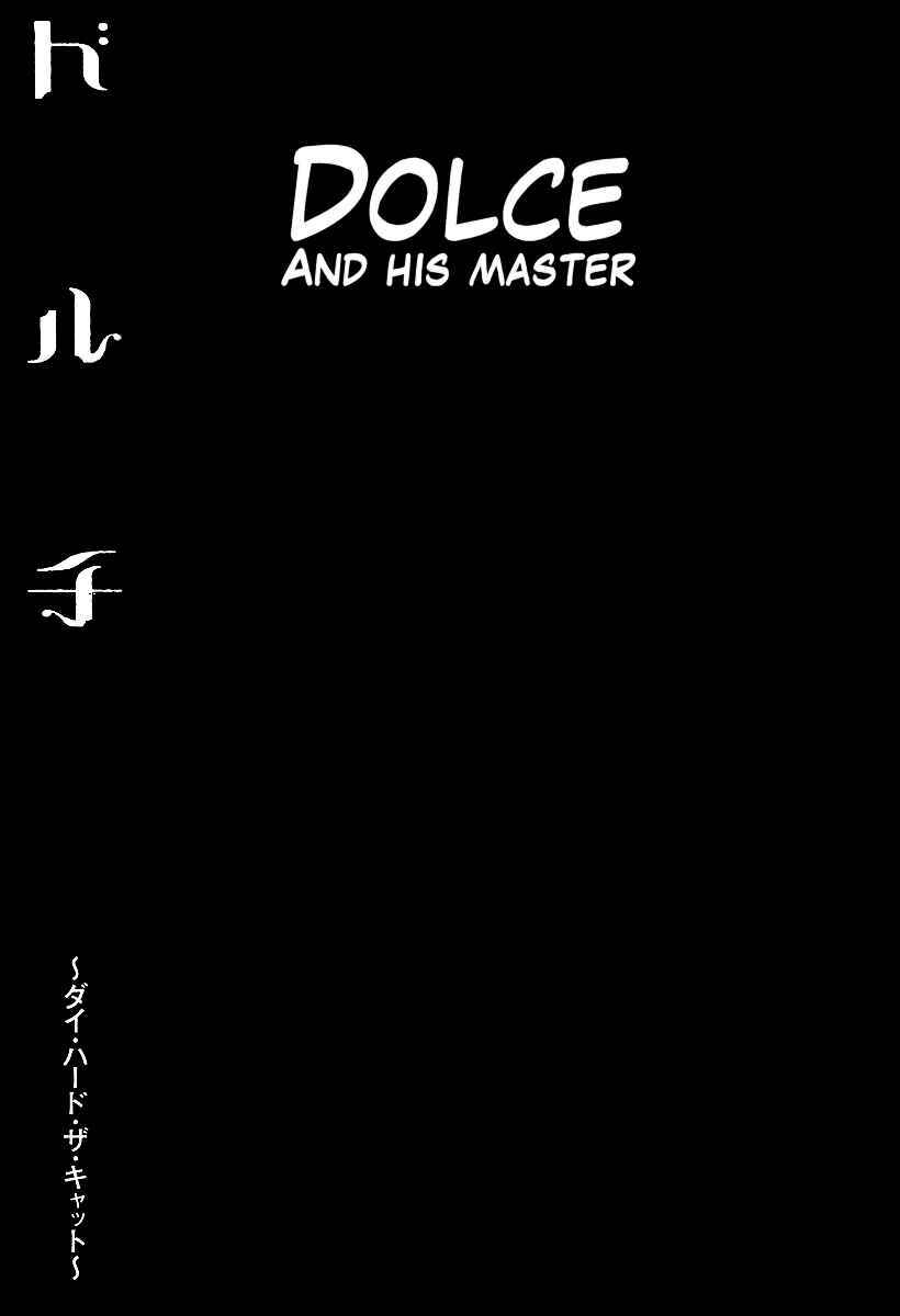Page 1 Chapter 2 Under Execution, Under Jailbreak