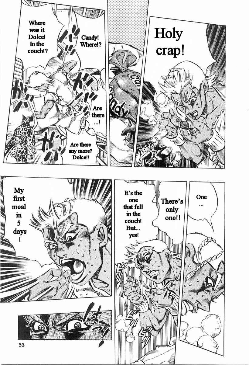 Page 16 Chapter 2 Under Execution, Under Jailbreak