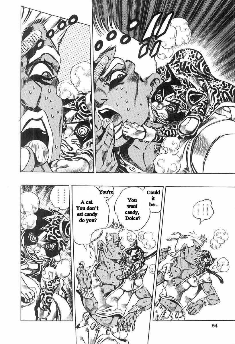 Page 17 Chapter 2 Under Execution, Under Jailbreak