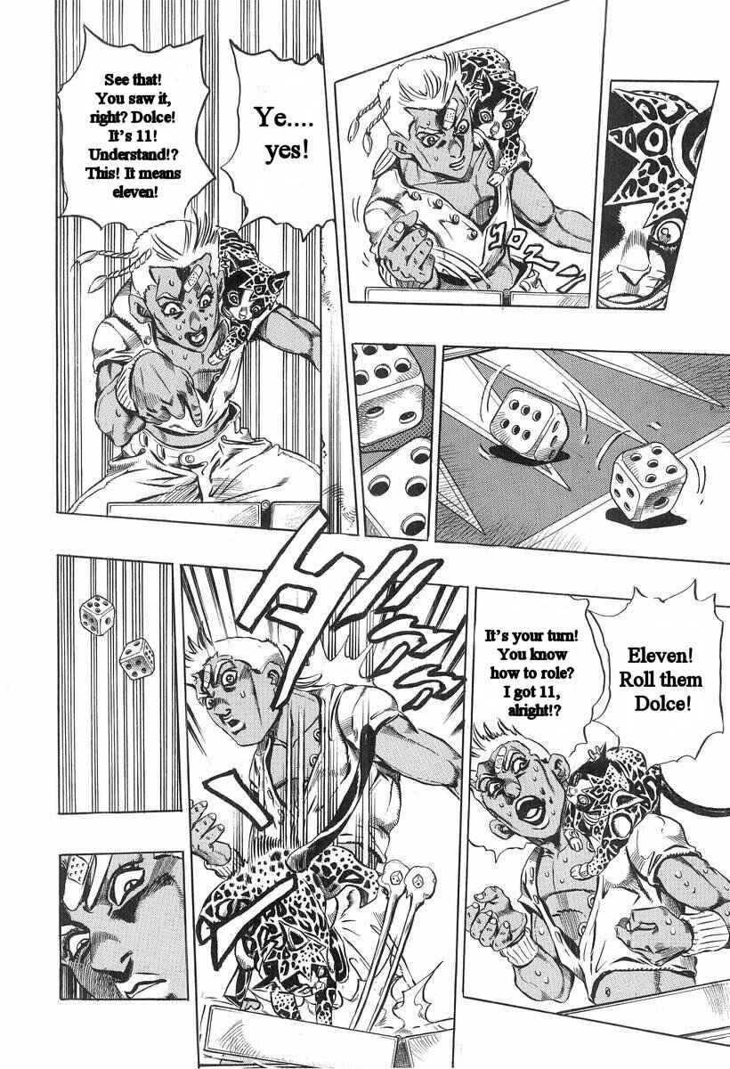 Page 19 Chapter 2 Under Execution, Under Jailbreak