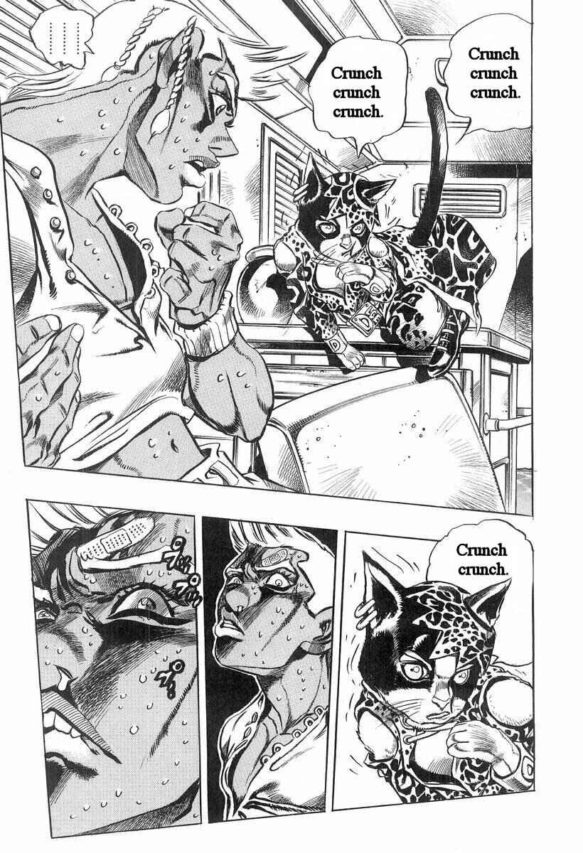 Page 23 Chapter 2 Under Execution, Under Jailbreak
