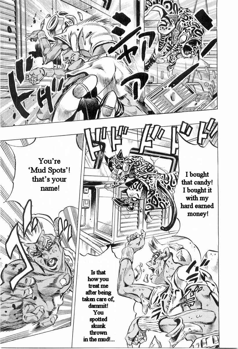 Page 24 Chapter 2 Under Execution, Under Jailbreak