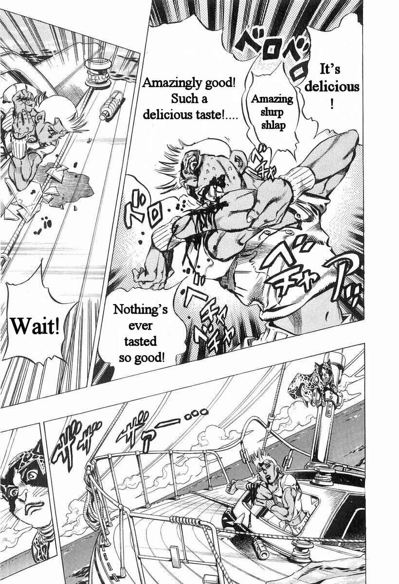 Page 26 Chapter 2 Under Execution, Under Jailbreak