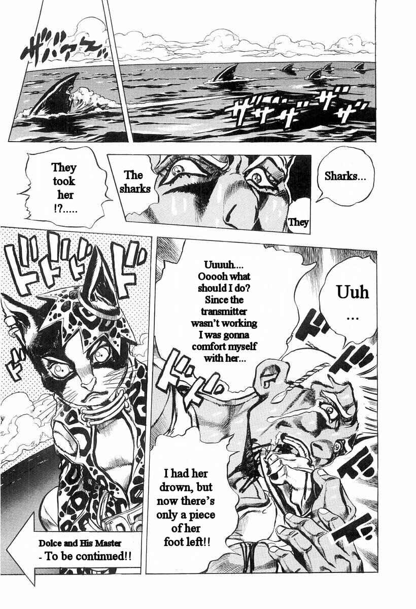 Page 28 Chapter 2 Under Execution, Under Jailbreak