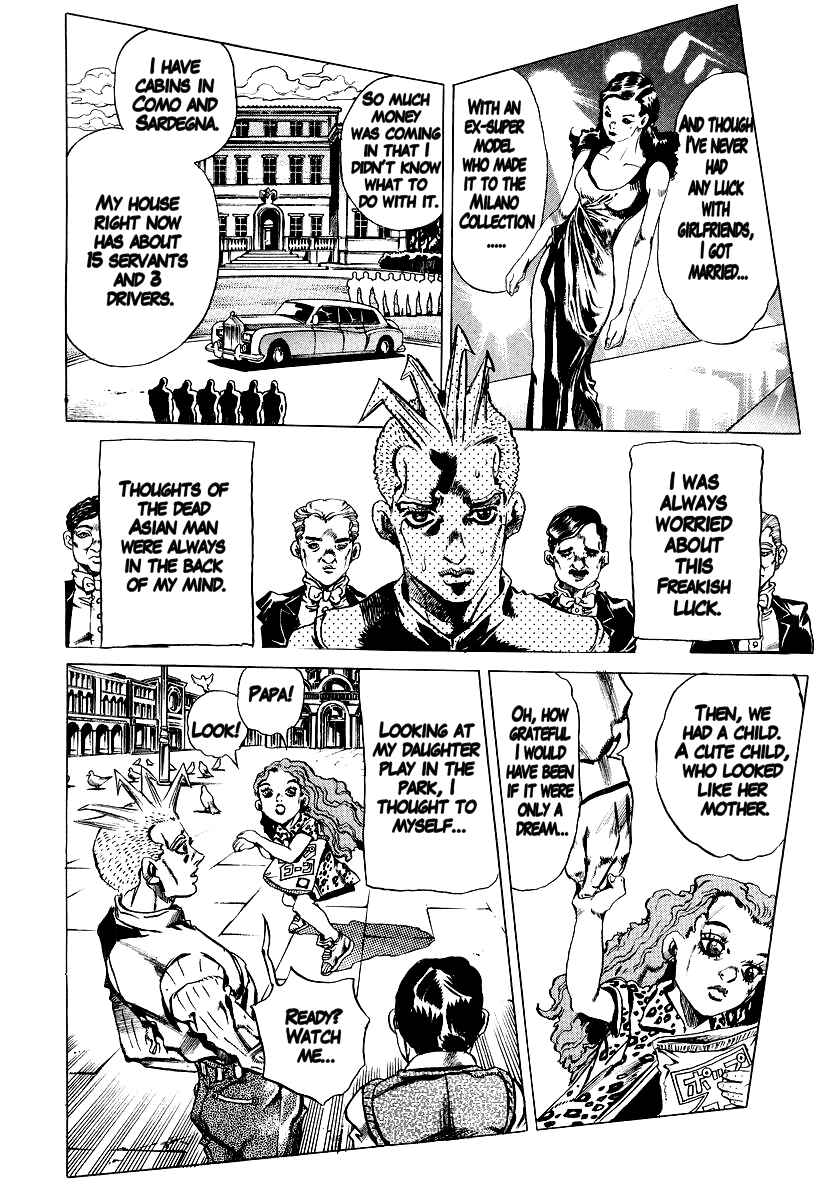 Page 18 Chapter 4 Under Execution, Under Jailbreak
