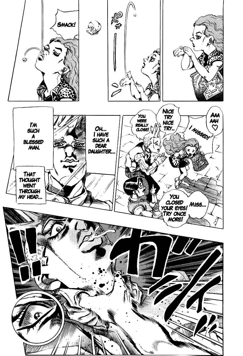 Page 19 Chapter 4 Under Execution, Under Jailbreak