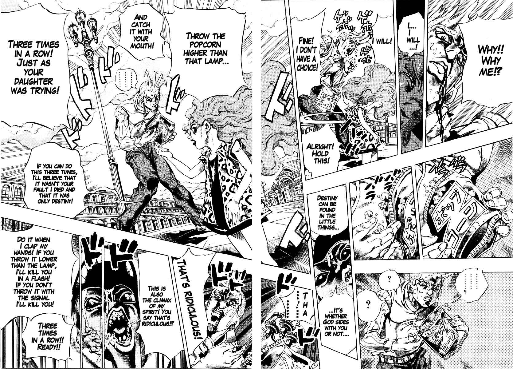 Page 23 Chapter 4 Under Execution, Under Jailbreak